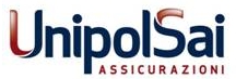 Vai al sito Unipol Assicurazioni