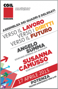 17-aprile-2015-attivo-camusso