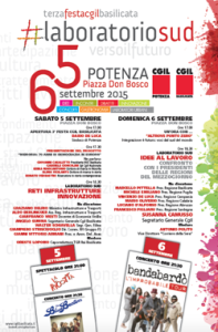 6-7-settembre-2015-festa-cgil