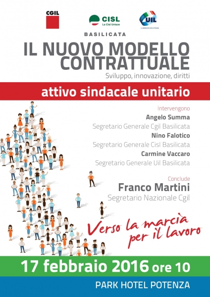 17-2-2016-attivo-unitario
