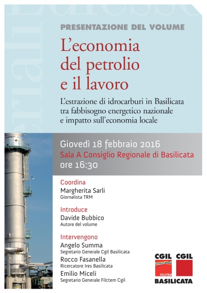 locandina-petrolio-18-2-2016