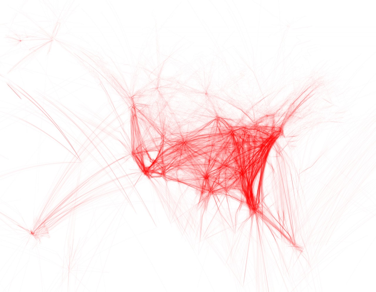 Mobilitazione sul web