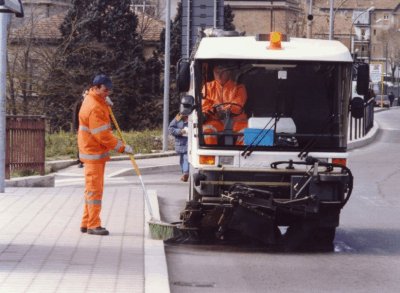 acta