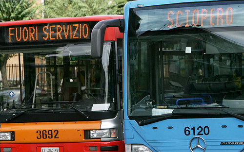 sciopero_mezzi_pubblici22lug