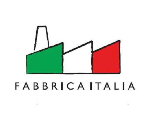 fabbrica_italia fabbrica_italia