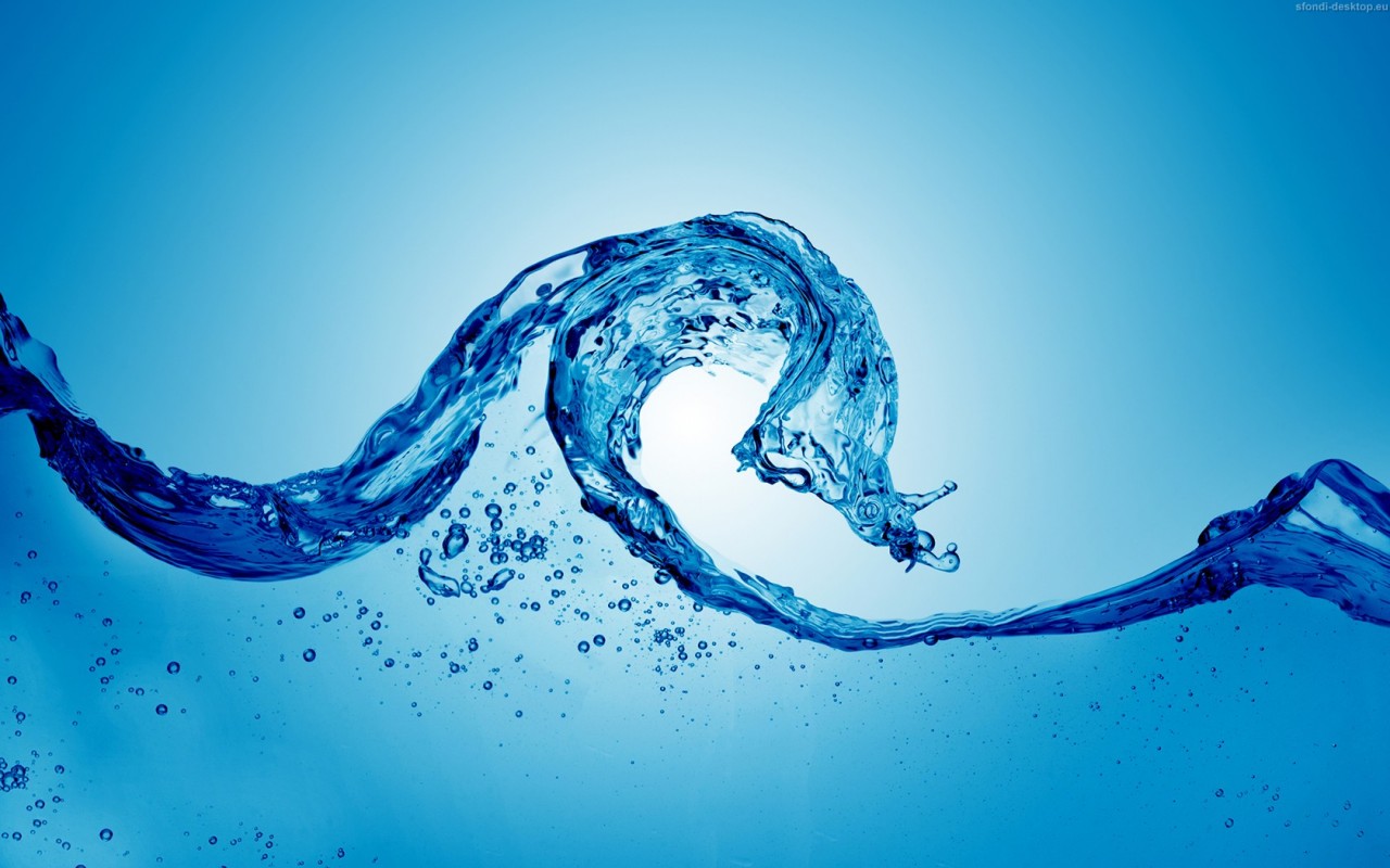 91-acqua