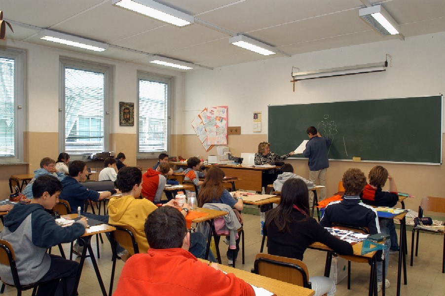 scuola-28