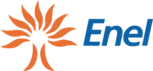 Enel_Logo.svg Enel_Logo.svg