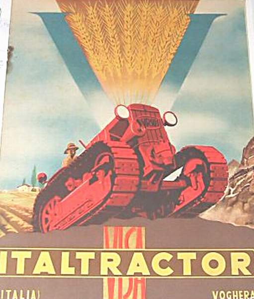 0_Italtractor_a40_tratt