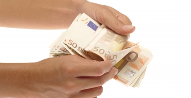 salario-base-per-cocopro-default-123367-0 (1)