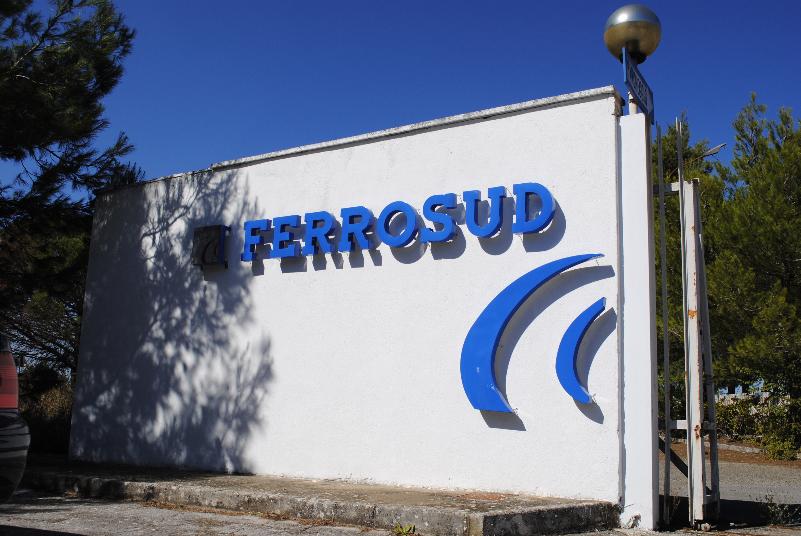 stabilimento_della_ferrosud_sp
