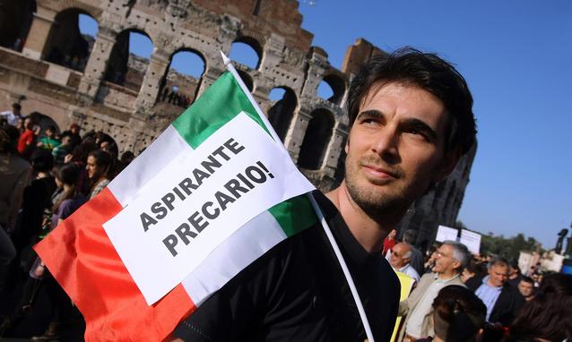Ministro-Fornero-ecco-i-giovani-della-generazione-Neet-meno-choosy-piu-scoraggiati_h_partb