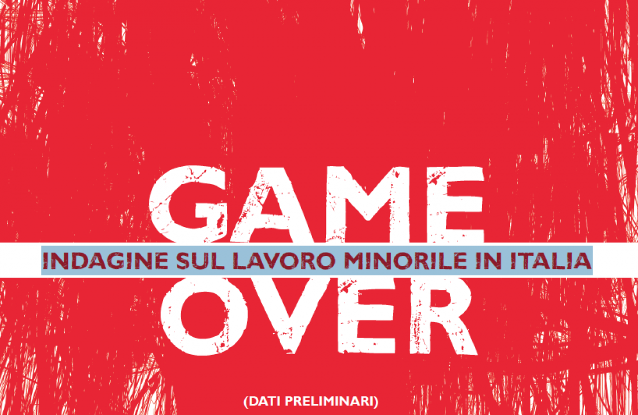 Schermata 2013-06-13 alle 14.43.23