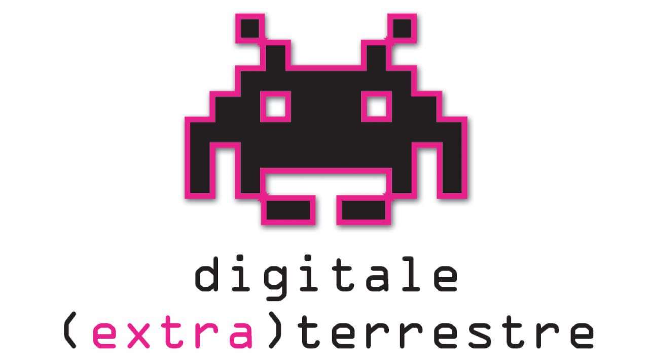 Schermata 2013-07-08 alle 16.55.29