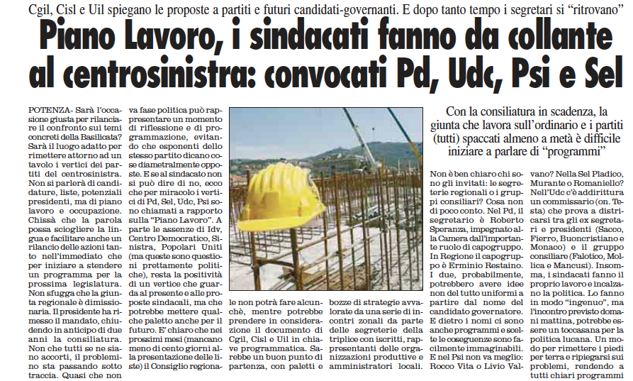 Schermata 2013-07-18 alle 18.52.16