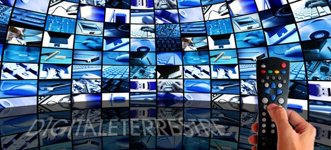 digitaleterrestre