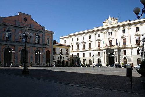 500px-PzaMpagano