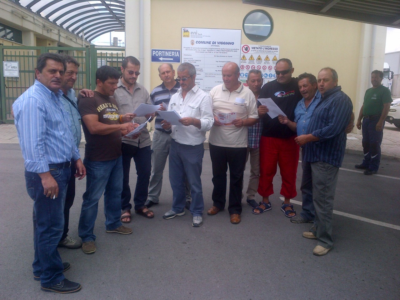 IMG-20130828-00051