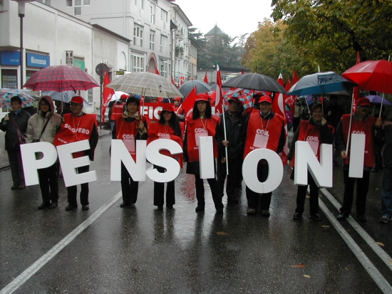 120427pensioni