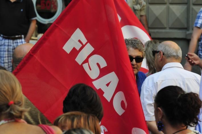 fisac bancari