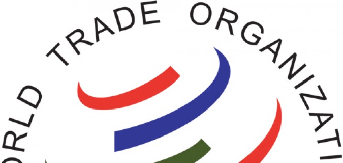 Wto