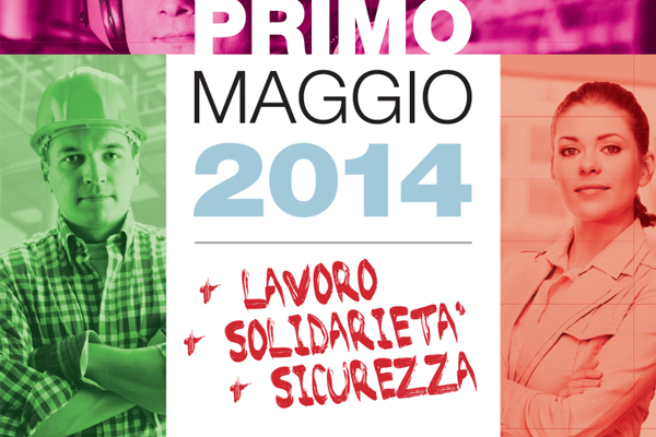 1maggio