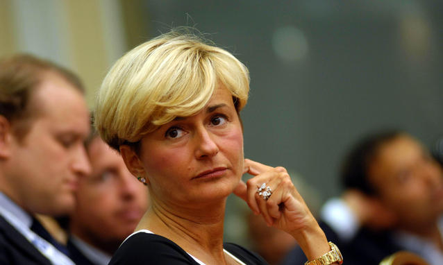 Federica-Guidi-chi-e-il-nuovo-ministro-dello-Sviluppo-economico_h_partb