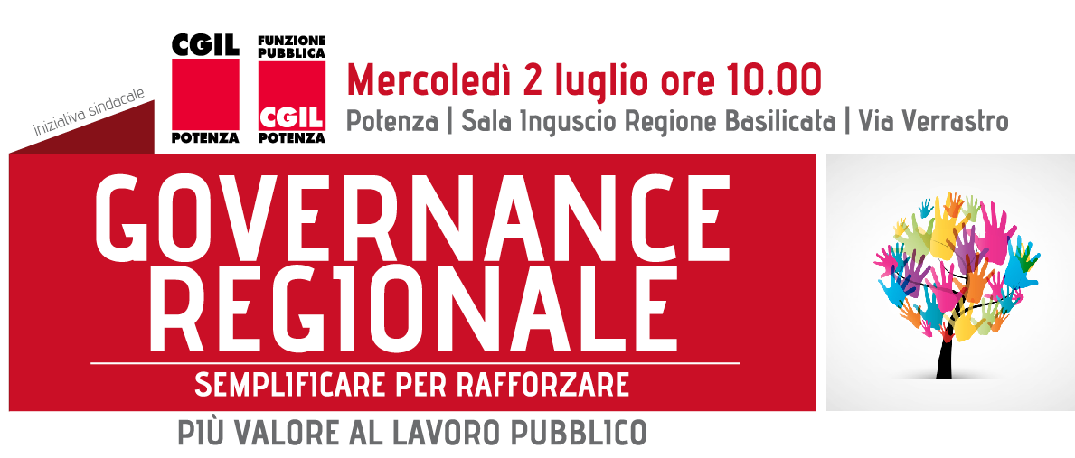 Schermata 2014-07-02 alle 16.14.03