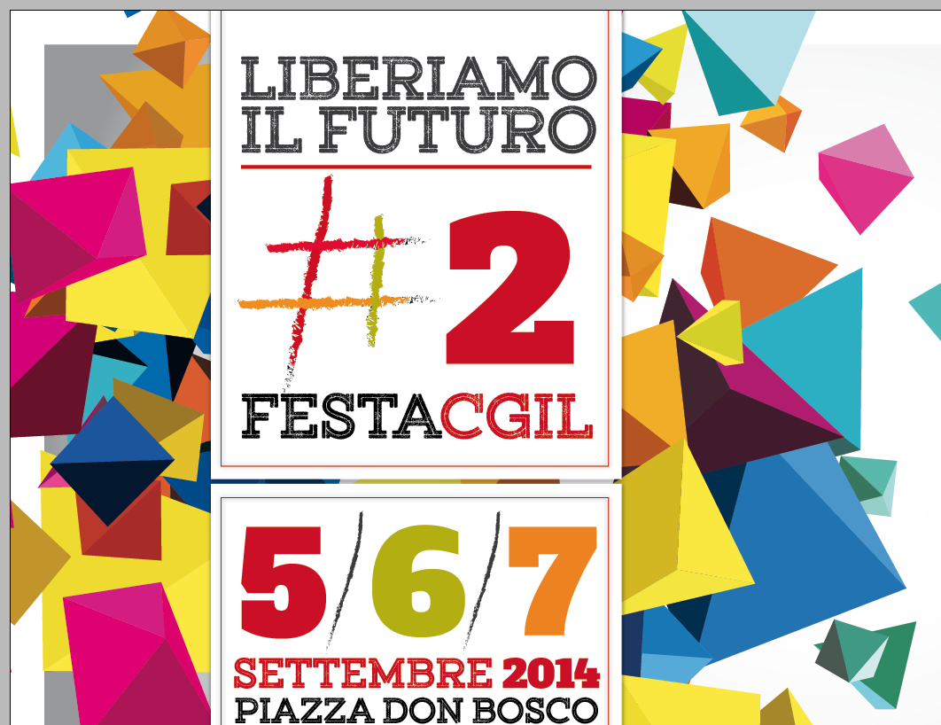 Schermata 2014-08-02 alle 17.04.23