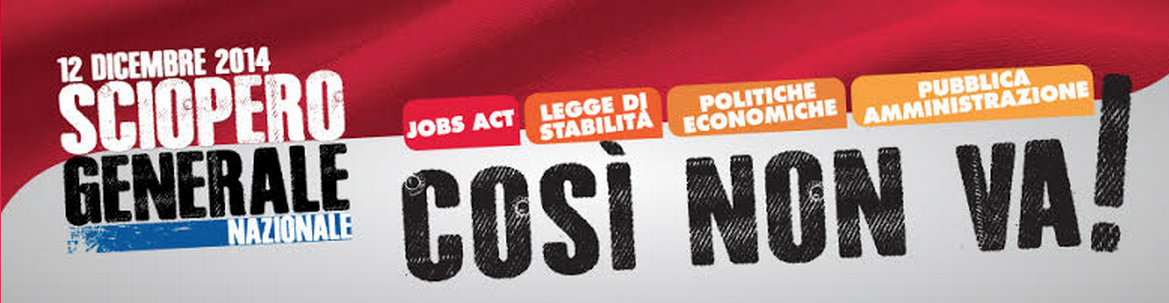 Schermata 2014-11-29 alle 15.47.23