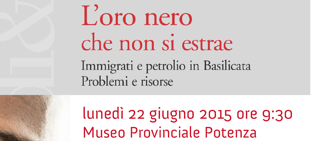 Schermata 2015-06-12 alle 18.09.27