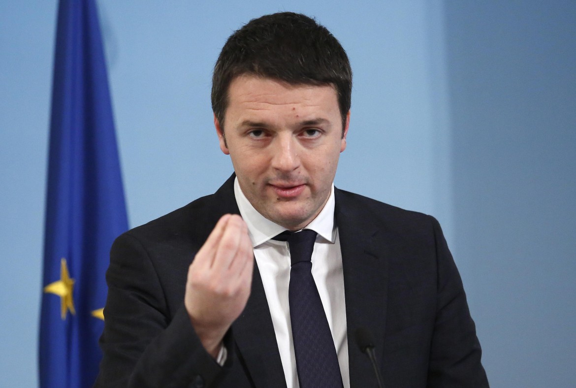 13prima-renzi-reuters-